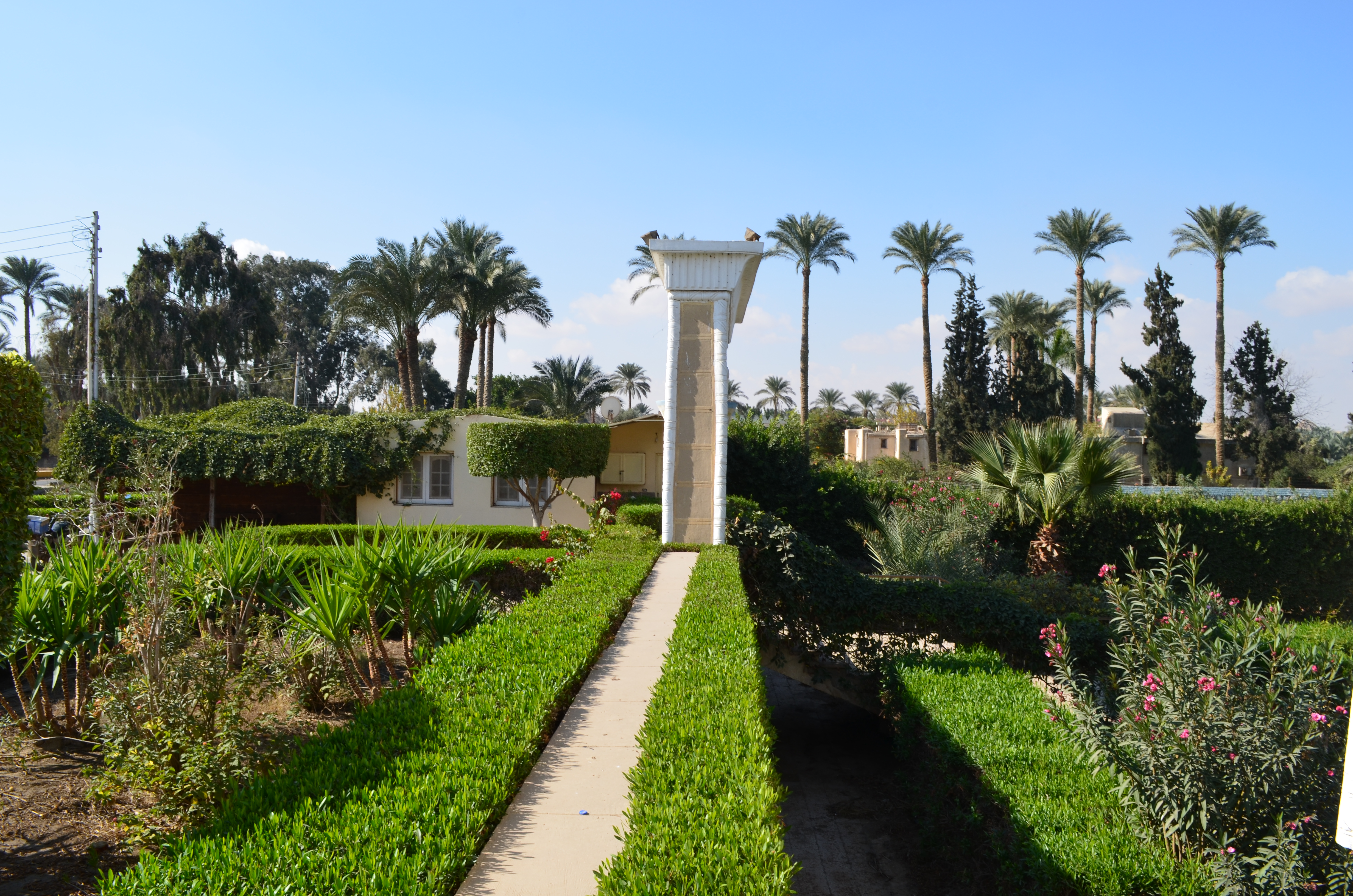 ./2018/16 - Egypt/03 - Pyramids/DSC_0179.JPG